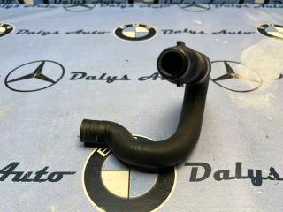 Патрубок системы охлаждения BMW 525i 2004