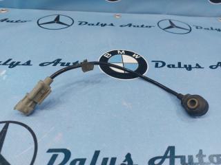 Фото запчасти датчик детонации KIA RIO 11.02.2016 контрактная запчасть Запчасть датчик детонации KIA RIO 11.02.2016