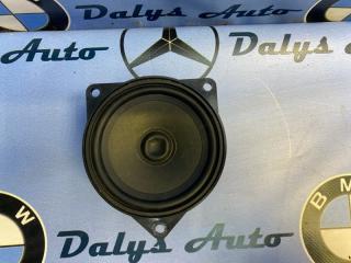 Запчасть динамик среднечастотный BMW X3 2006-07-03