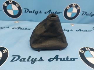 Кожух ручки АКПП BMW 528i 1999