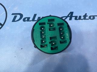 Гонг BMW 528i 1999