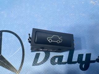 Фото запчасти кнопка открывания багажника BMW 528i 1999 контрактная запчасть Запчасть кнопка открывания багажника BMW 528i 1999