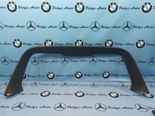 Запчасть обшивка крышки багажника VOLVO XC70 2008