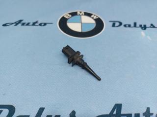 Датчик температуры воздуха BMW 525i 2006/10