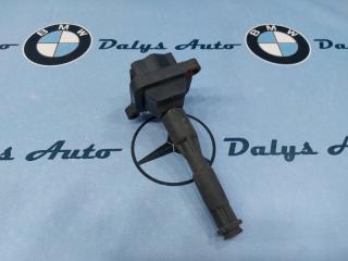 Катушка зажигания BMW 525i 1998