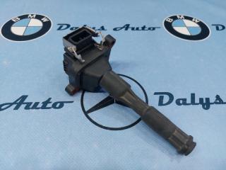 Катушка зажигания BMW 525i 1998
