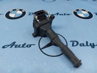 Катушка зажигания BMW 525i 1998