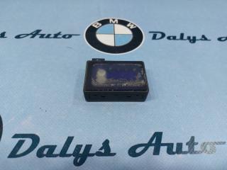 Датчик дождя BMW 320i 2005г. Сентябрь