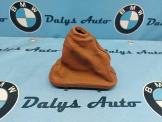 Кожух ручки АКПП BMW 525i 2003