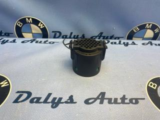 Запчасть гонг BMW 525i 2003