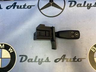 Запчасть блок управления рулевой колонкой BMW 540i 2003