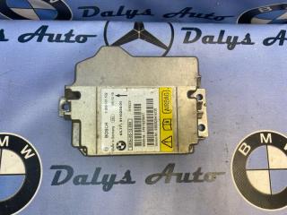 Блок управления AIR BAG BMW 325i 2006