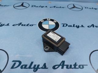 Запчасть датчик уровня оборотов BMW 525i 2004г. Июнь