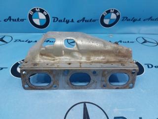Прокладка выпускного коллектора BMW 525i 2003