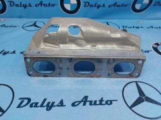 Прокладка выпускного коллектора BMW 525i 2003