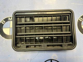 Вентиляционная решетка BMW 525i 2003