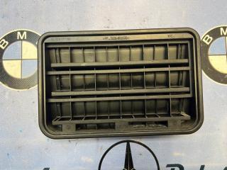 Вентиляционная решетка BMW 525i 2003