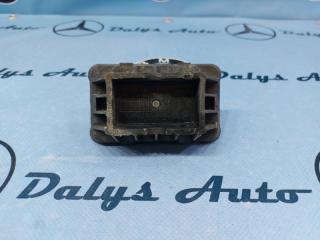 Фото запчасти поддомкратник BMW 530i 2006г. Декабрь контрактная запчасть Запчасть поддомкратник BMW 530i 2006г. Декабрь