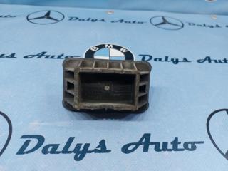 Фото запчасти поддомкратник BMW 530i 2006г. Декабрь контрактная запчасть Запчасть поддомкратник BMW 530i 2006г. Декабрь