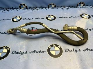 Трубка кондиционера BMW 320i 2007г. Март