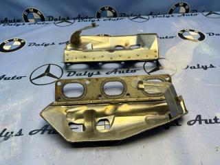 Прокладка выпускного коллектора BMW 525i 2003