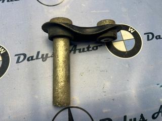 Фото запчасти интегральный рычаг BMW 525i 2003 контрактная запчасть Запчасть интегральный рычаг BMW 525i 2003