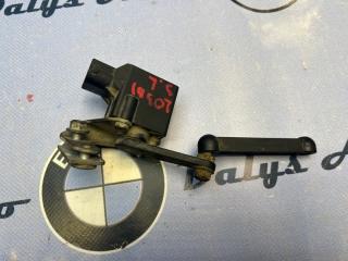 Фото запчасти датчик дорожного просвета BMW 525i 2003 контрактная запчасть Запчасть датчик дорожного просвета BMW 525i 2003