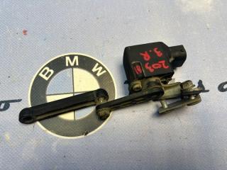 Фото запчасти датчик дорожного просвета BMW 525i 2003 контрактная запчасть Запчасть датчик дорожного просвета BMW 525i 2003