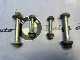 Запчасть развальные болты BMW 525i 2003