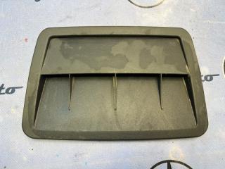 Дефлектор воздушный Mercedes-Benz E-class 19/01/2005