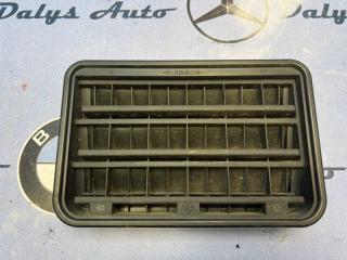 Вентиляционная решетка BMW 525i 2003