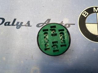 Фото запчасти гонг BMW 525i 2003 контрактная запчасть Запчасть гонг BMW 525i 2003