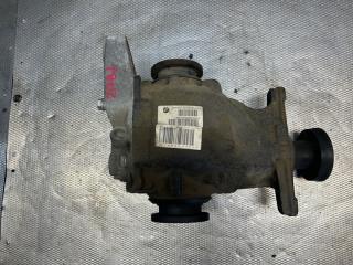 Редуктор BMW 525i 2007