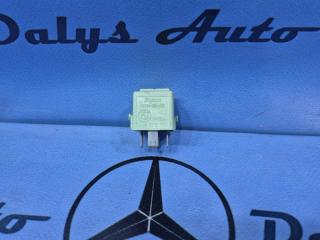 Запчасть реле BMW 525i 2003
