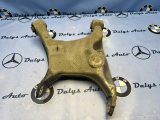 Рычаг h - образный левый BMW 525i 2007