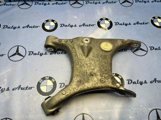 Рычаг h - образный правый BMW 525i 2007