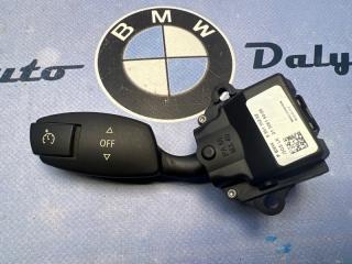 Переключатель круиз-контроля BMW 525i 2007