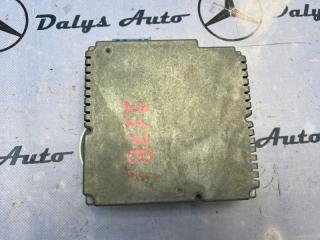 Запчасть видеомодуль BMW 525i 2007