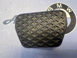 Запчасть накладка на педаль тормоза BMW 525i 2007