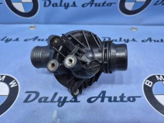 Термостат BMW 525i 2007