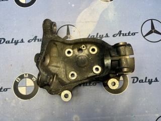 Кулак поворотный передний правый BMW 750i 2007 контрактная Кулак поворотный передний правый BMW 750i 2007