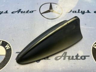 Запчасть антенна плавник BMW 530 2010