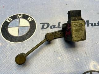 Фото запчасти датчик дорожного просвета BMW 528i 1997 контрактная запчасть Запчасть датчик дорожного просвета BMW 528i 1997