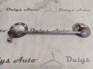 Запчасть стойка стабилизатора передняя BMW 735i 1999