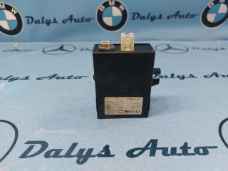Запчасть блок управления webasto BMW 735i 1999