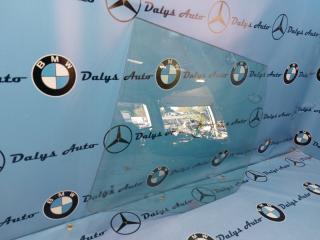 Стекло двери заднее левое 528i 1997 e39 универсал m52b28