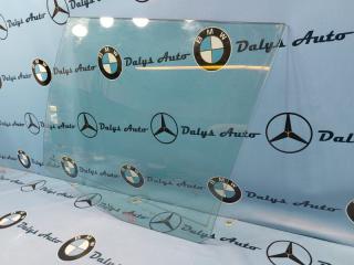 Стекло двери заднее левое BMW 528i e39 универсал m52b28