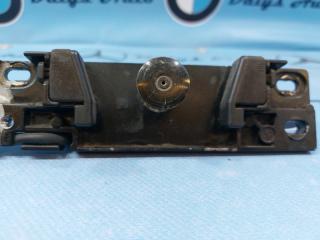 Замок крышки багажника 735i 1999 e38 LCi M62B35TU