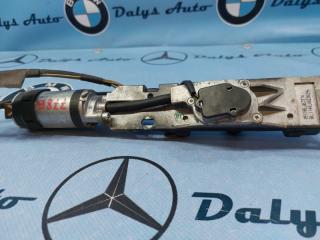 Замок крышки багажника 735i 1999 e38 LCi M62B35TU