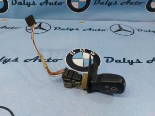 Подрулевой переключатель регулировка положения руля BMW 528i 1997 e39 универсал m52b28 61318352849 контрактная